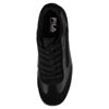 Picture of BYB Low Sneakers