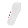 Picture of Orbit Velcro Low Sneakers