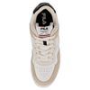 Picture of Arcade Revolution L Sneakers