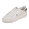 Picture of Crosscourt Altezza F Sneakers