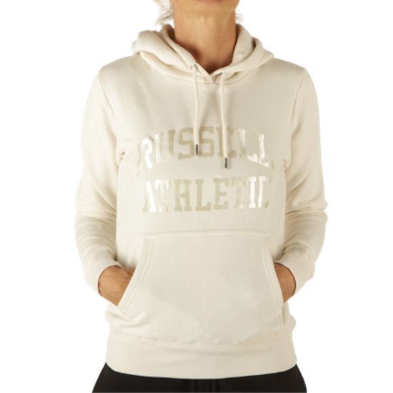 Russell Athletic Pullover Hoodie Deals