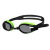 Picture of Zoom X-Fit Goggles