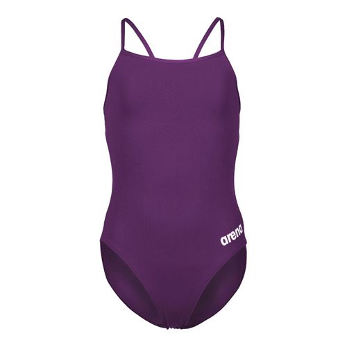 Picture of Challenge Swimsuit