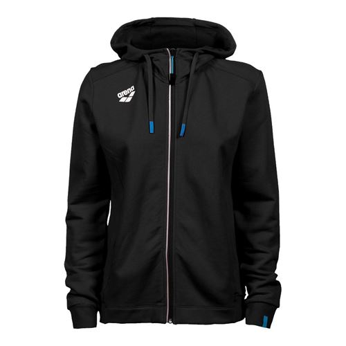 Picture of Team Hooded Jacket