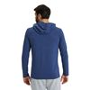 Picture of Team Hooded Long Sleeve Top