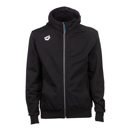 Picture of Team Hooded Jacket