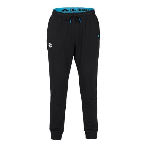 Picture of Team Bermuda Shorts