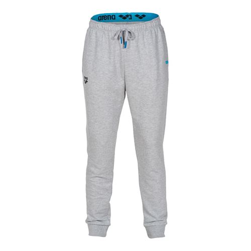 Picture of Team Sweatpants