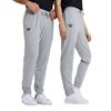 Picture of Team Sweatpants