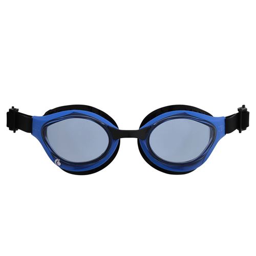 Picture of Air-Bold Swipe Goggles