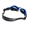 Picture of Air-Bold Swipe Goggles