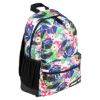 Picture of 30L Allover Print Team Backpack