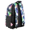 Picture of 30L Allover Print Team Backpack