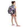 Picture of 30L Allover Print Team Backpack