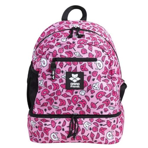 Picture of Friends Team Backpack