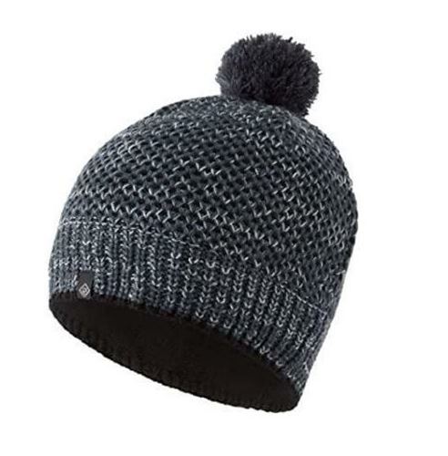 Picture of Bobble Hat