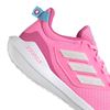 Picture of EQ21 Run 2.0 Bounce Sport Running Lace Shoes