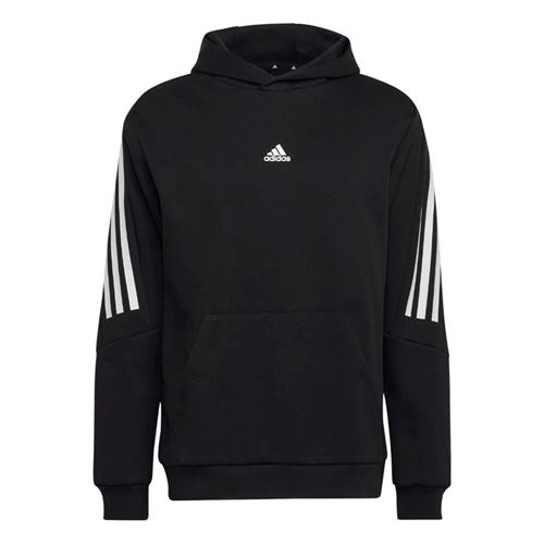 Picture of Future Icons 3-Stripes Hoodie