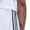 Picture of Juventus 22/23 Home Shorts