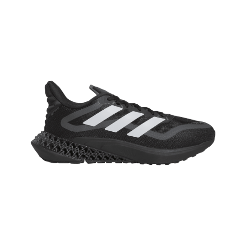Picture of adidas 4DFWD Pulse 2 Running Shoes