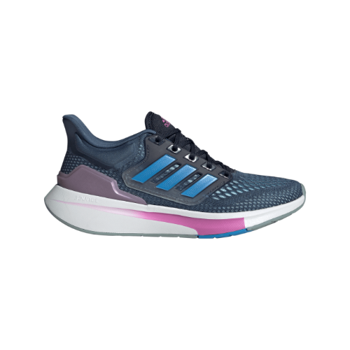 Adidas Performance EQ21 Run Shoes Women