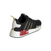 Picture of NMD_R1 Thebe Magugu Shoes