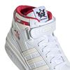 Picture of Forum Mid Thebe Magugu Shoes