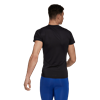 Picture of Techfit Training T-Shirt