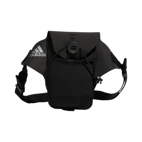 Picture of Running Gear Pocket Bag