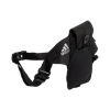 Picture of Running Gear Pocket Bag