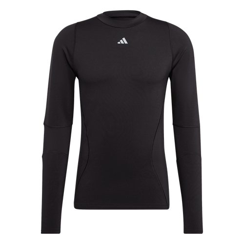 Picture of Techfit COLD.RDY Training Long-Sleeve Top