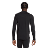Picture of Techfit COLD.RDY Training Long-Sleeve Top