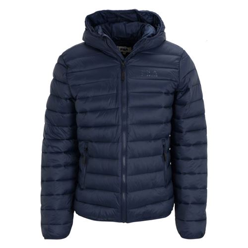 Picture of Stein Hooded Lightweight Jacket
