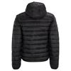 Picture of Stein Hooded Lightweight Jacket