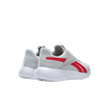 Picture of Lite 3 Shoes