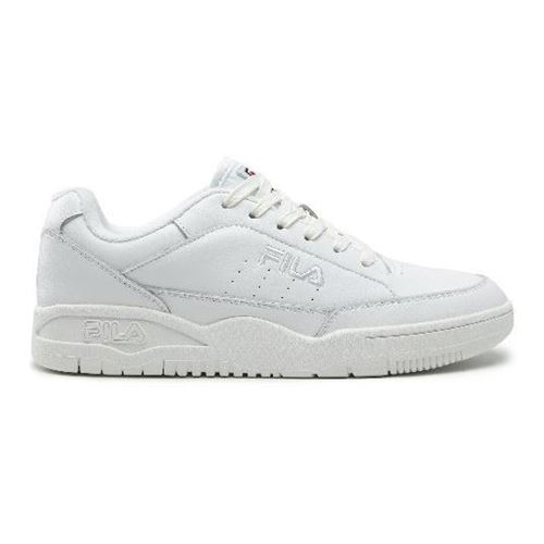 fila classic clip mens trainers