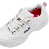 Picture of Strada Low Sneakers