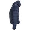 Picture of Squille Hooded Lightweight Jacket