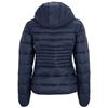 Picture of Squille Hooded Lightweight Jacket