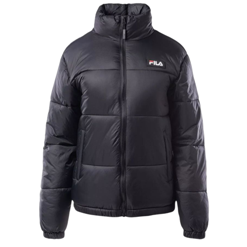 Picture of Sandia Puffer Jacket