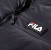 Picture of Sandia Puffer Jacket