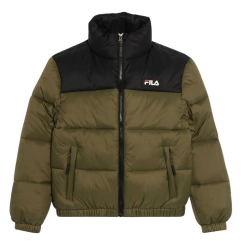 Picture of Stavanger Puffer Jacket