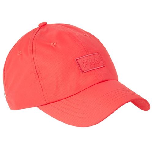 Picture of Taif 6-Panel Cap