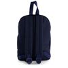Picture of Bury Small Backpack