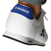 Picture of Racerone Sneakers
