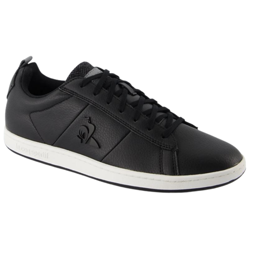 Picture of Court Classic Chevron Sneakers