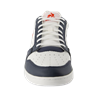 Picture of Breakpoint Tricolore Sneakers