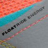 Picture of Floatride Energy X Shoes