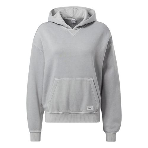 Picture of Classics Natural Dye Fleece Hoodie