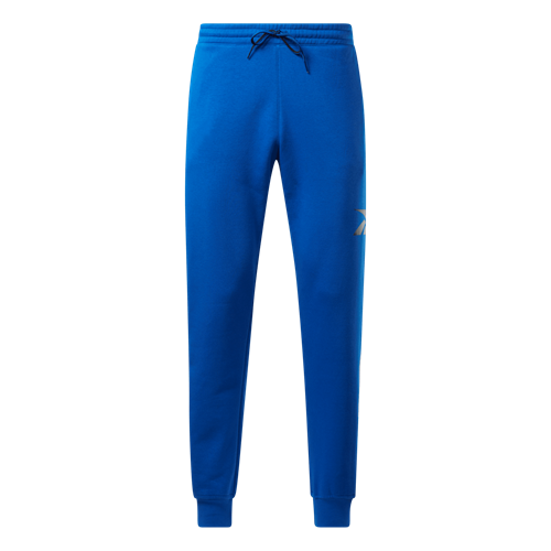 Picture of Basketball Vector Fleece Joggers
